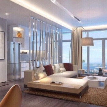Mua căn hộ để cho thuê được giá cao, đây là những bí kíp nhà đầu tư không thể bỏ qua