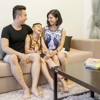 Những lưu ý  đặc biệt khi mua căn hộ ở TP HCM