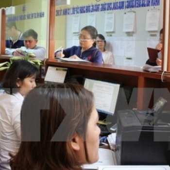 MỞ RỘNG 5 TRƯỜNG HỢP CẤP SỔ ĐỎ: KIỂM SOÁT CHẶT ĐỂ TRÁNH TIÊU CỰC