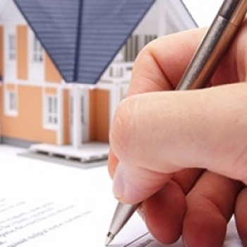TP.HCM: Đất mua bằng giấy tay sau ngày 1/7/2004 sẽ được xem xét cấp giấy chứng nhận