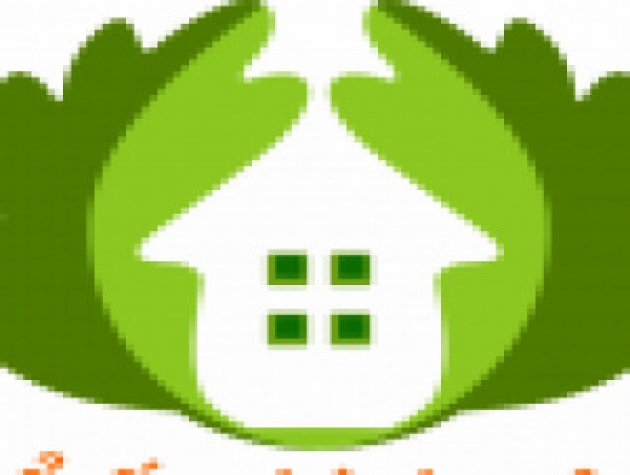Thông báo về nhận diện thương hiệu CTY TNHH XD và Quản Lý BĐS Trường Phát